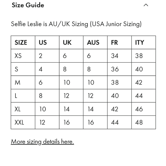 NWOT SELFIE LESLIE TIFFANY ONE-SHOULDER BOW DRESS, WHITE, SIZE XL - Picture 2 of 8